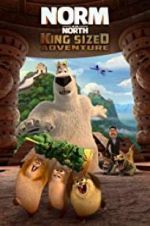Watch Norm of the North: King Sized Adventure Myflixer