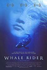 Watch Whale Rider Myflixer