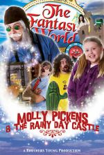 Watch Molly Pickens and the Rainy Day Castle Myflixer