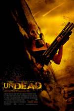 Watch Undead Myflixer