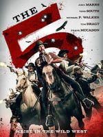 Watch The Five Myflixer