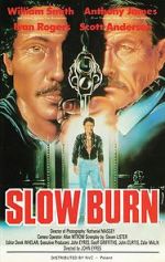 Watch Slow Burn Myflixer
