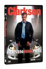 Watch Clarkson Heaven and Hell Myflixer
