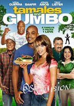 Watch Tamales and Gumbo Myflixer