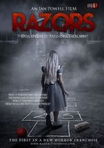 Watch Ripper Myflixer