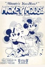 Watch Minnie\'s Yoo Hoo Myflixer