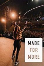 Watch Made for More Myflixer