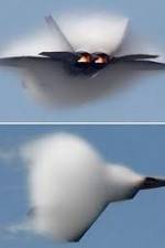 Watch Discovery Channel: Supersonic - Pushing The Envelope Myflixer
