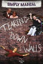 Watch Simply Magical, Tearing Down Walls (Short 2014) Myflixer