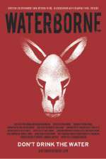 Watch Waterborne Myflixer