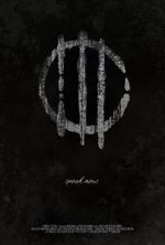 Watch Patient Myflixer