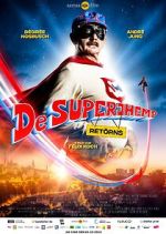 Watch Superchamp Returns Myflixer