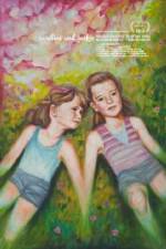 Watch Caroline and Jackie Myflixer