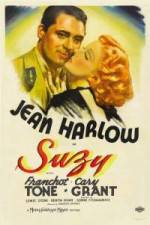 Watch Suzy Myflixer