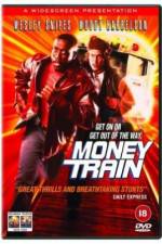 Watch Money Train Myflixer