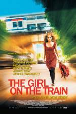 Watch La fille du RER Myflixer