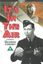 Watch George Takes the Air Myflixer