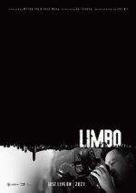 Watch Limbo Myflixer