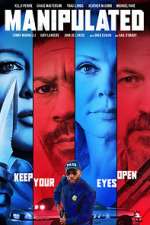Watch Manipulated Myflixer