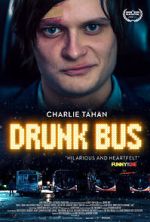 Watch Drunk Bus Myflixer