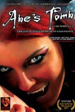 Watch Abe's Tomb Myflixer