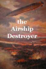 Watch The Airship Destroyer Myflixer