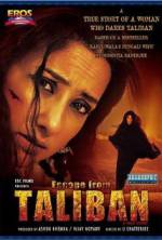 Watch Escape from Taliban Myflixer