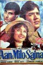 Watch Aan Milo Sajna Myflixer