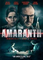 Watch The Amaranth Myflixer