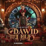 Watch David and the Elves Myflixer