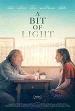 Watch A Bit of Light Myflixer