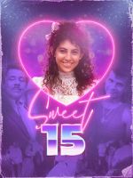 Watch Sweet 15 Myflixer