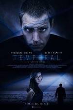 Watch Temporal Myflixer