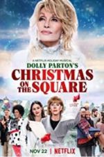 Watch Christmas on the Square Myflixer