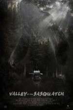 Watch Hunting Grounds Myflixer