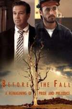 Watch Before the Fall Myflixer