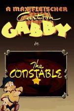 Watch The Constable Myflixer