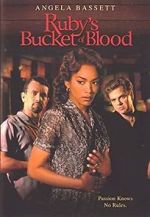 Watch Ruby\'s Bucket of Blood Myflixer