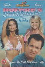 Watch Buford's Beach Bunnies Myflixer
