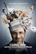 Watch Casino Jack and the United States of Money Myflixer
