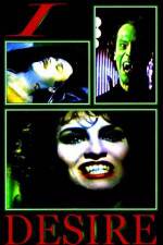 Watch Desire the Vampire Myflixer