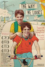 Watch The Way He Looks Myflixer