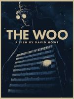 Watch The Woo Myflixer
