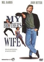 Watch My Brother\'s Wife Myflixer