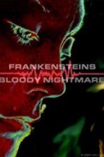 Watch Frankenstein\'s Bloody Nightmare Myflixer