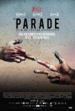 Watch The Parade Myflixer