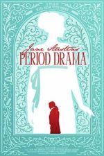 Watch Jane Austen\'s Period Drama Myflixer