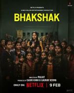 Watch Bhakshak Myflixer