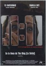 Watch 11:11 Myflixer