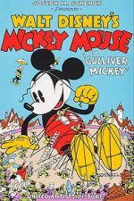 Watch Gulliver Mickey (Short 1934) Myflixer